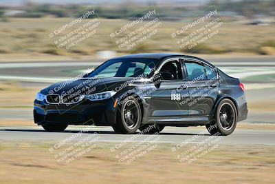 media/Dec-13-2025-Extreme Speed (Sat) [[d129ecb0b9]]/Mid Inter/Session 2 (Turn 4)/